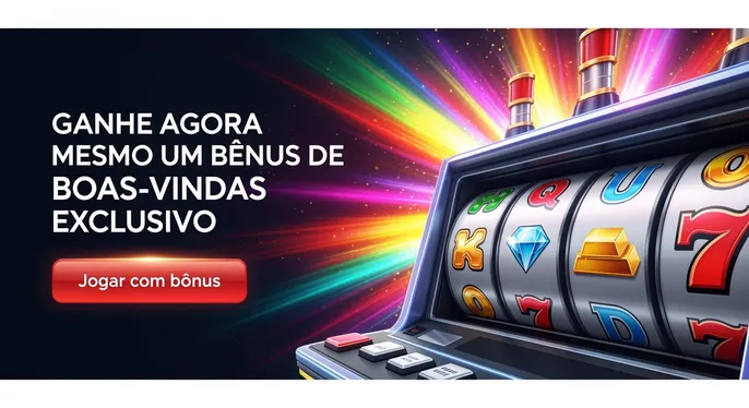 UspinMecasino